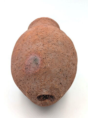 vase ; jarre, image 2/6