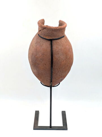 vase ; jarre, image 4/6