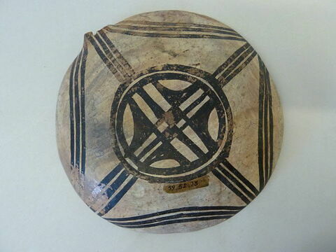 coupe, image 3/3