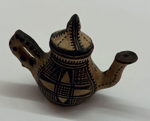 couvercle, image 2/2