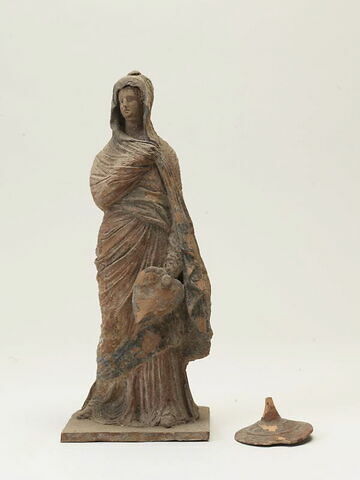 figurine