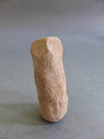 figurine