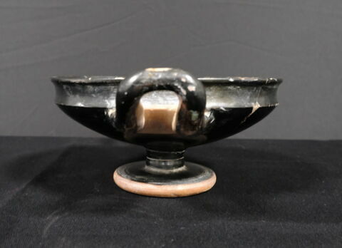 coupe, image 4/6