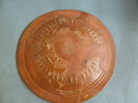 assiette