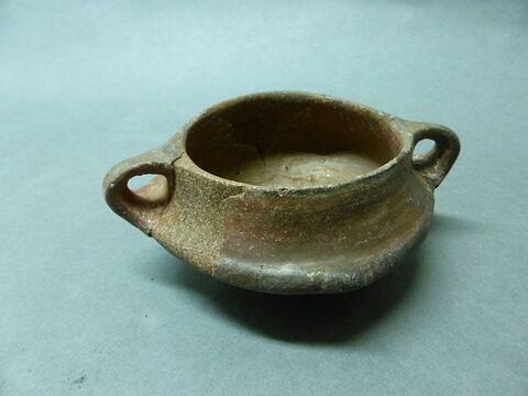 bol, image 2/3