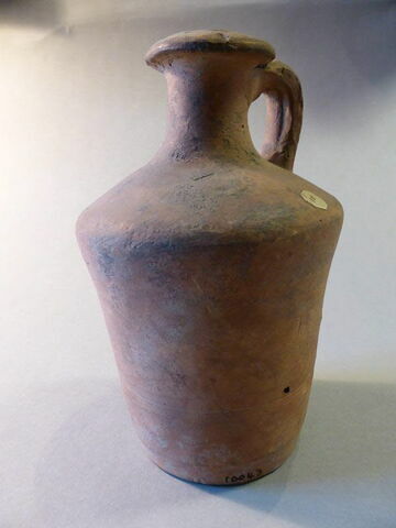bouteille