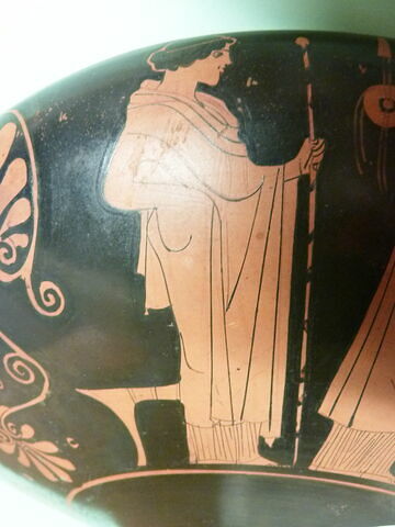 coupe, image 5/7