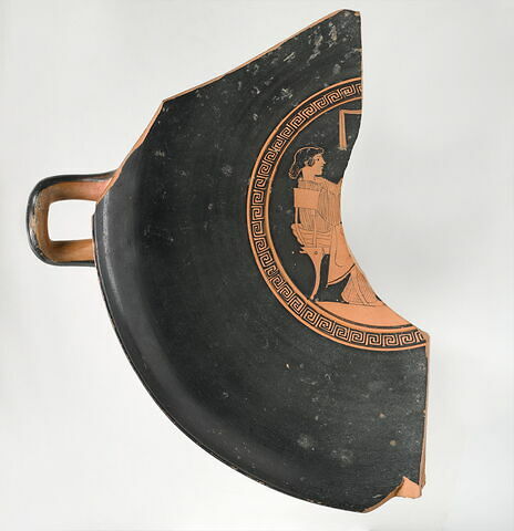coupe, image 3/7