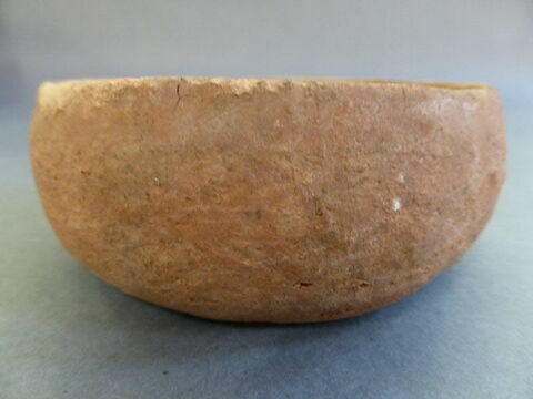 vase ouvert