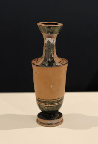 lécythe, image 2/3