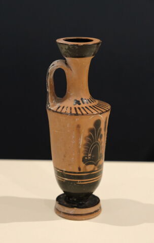 lécythe, image 3/3