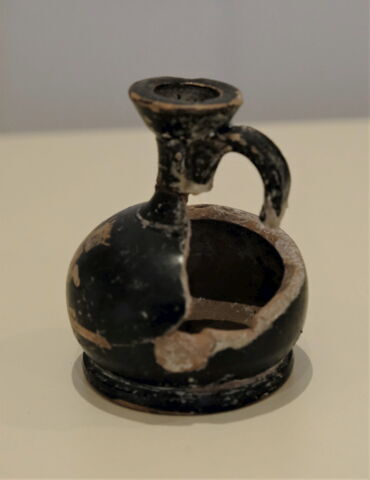 lécythe, image 3/4