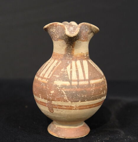 œnochoé, image 3/4
