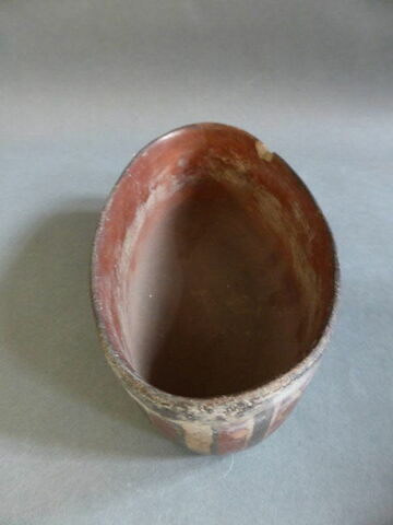 plat, image 2/2