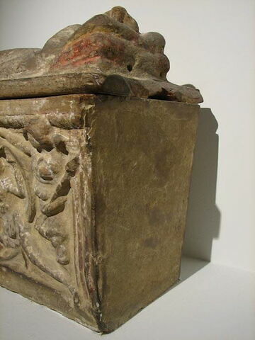 urne, image 2/2