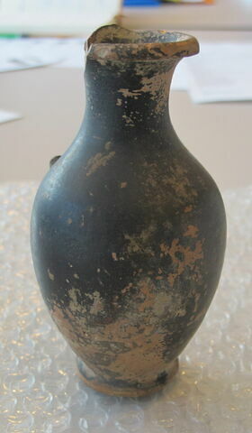 œnochoé, image 2/3