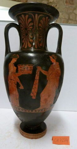 amphore, image 2/4