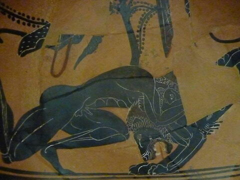 coupe, image 2/2