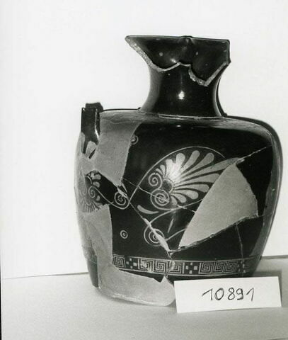 œnochoé, image 2/2