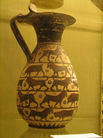 olpé, image 2/3