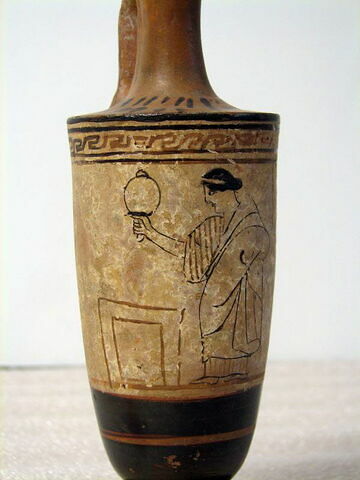 lécythe, image 2/2