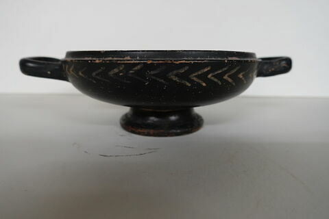 lékanis, image 3/4