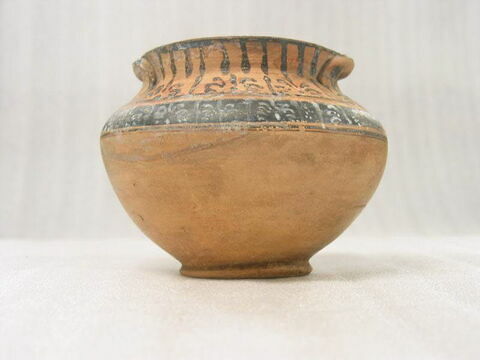 olla