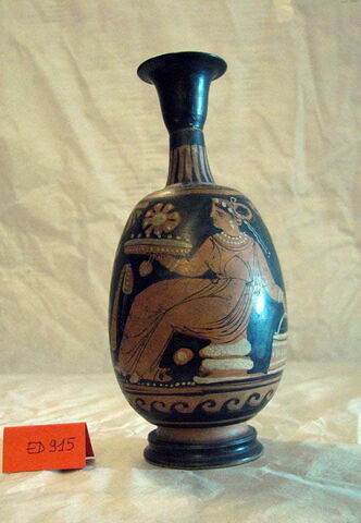 lécythe, image 4/5