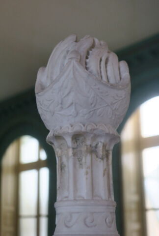 candélabre, image 5/5