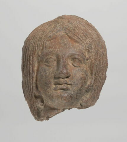 figurine