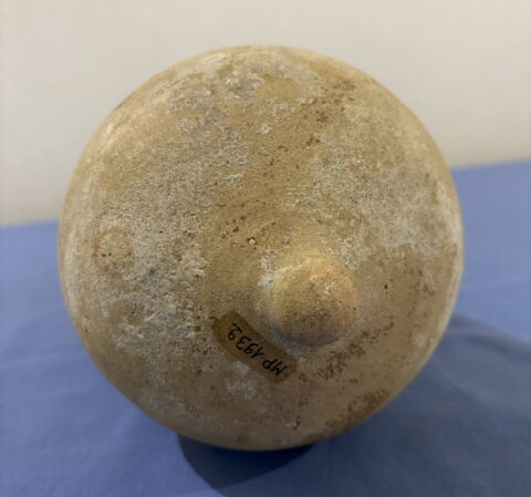 vase, image 3/4