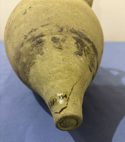 vase, image 2/5