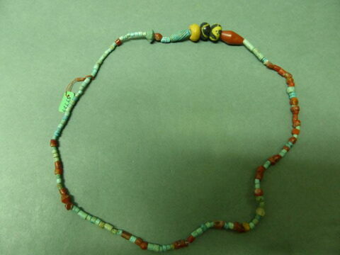 collier
