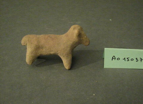 figurine