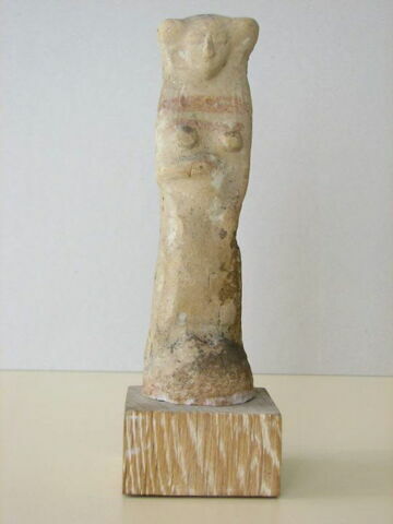 figurine