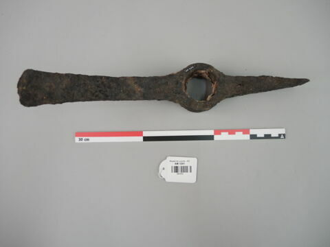 marteau, image 3/3