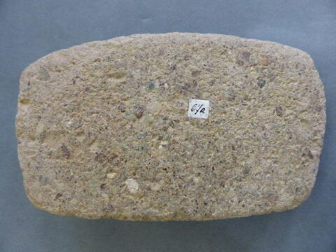 meule, image 2/2