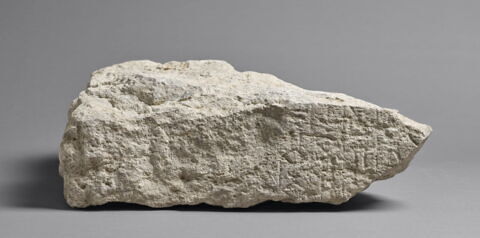 relief ; bassin, image 2/8