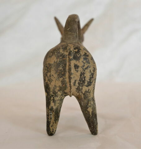 vase, image 5/7