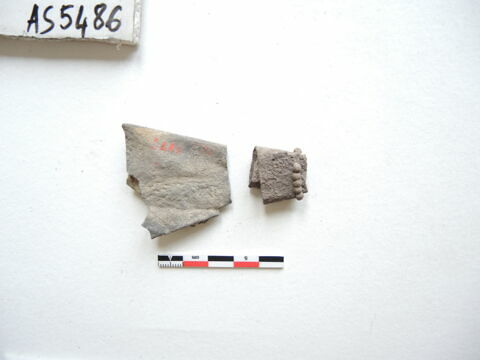 trésor de fondeur, image 2/2