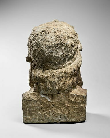 statue, image 4/4