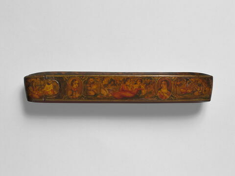 Ecritoire, image 4/8