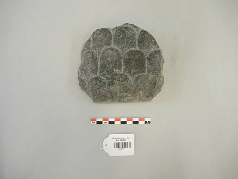 sculpture, image 2/3