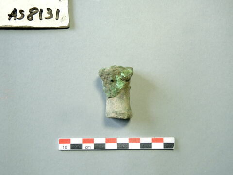 objet indéterminé, image 2/2