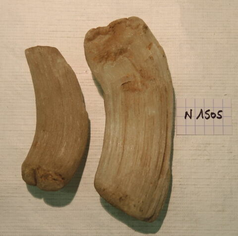 minéral, image 3/3