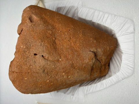 bouchon de jarre conique, image 5/5