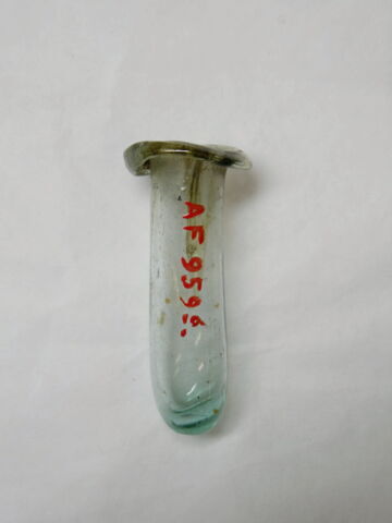 flacon ; ampoule, image 2/3