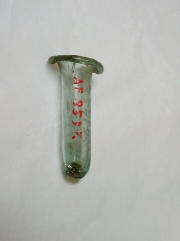 flacon ; ampoule, image 2/4