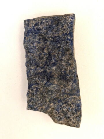 indéterminé, image 2/2