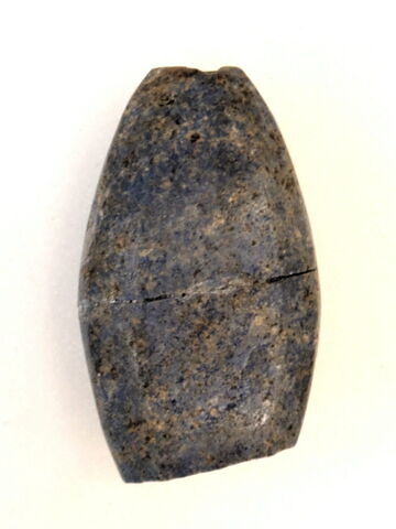 perle fusiforme, image 2/2